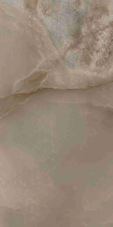 Reves Choco Glossy 12 x 24